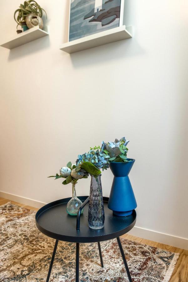 Lunula Residence Zadar Dış mekan fotoğraf